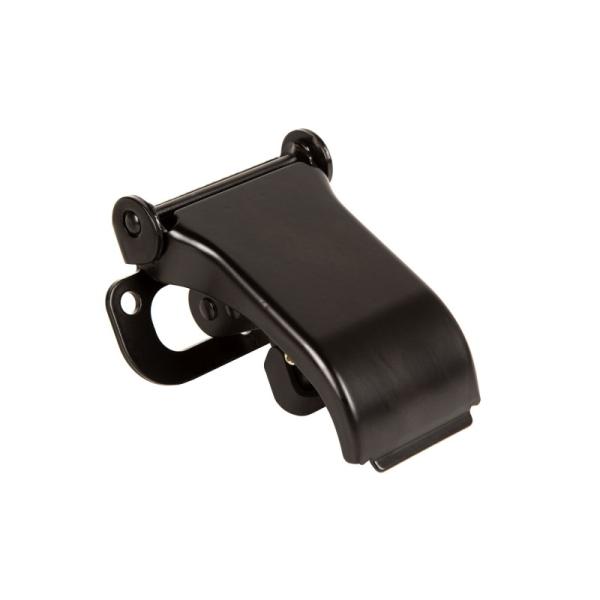 OMI Hardware OMIX 13510.18