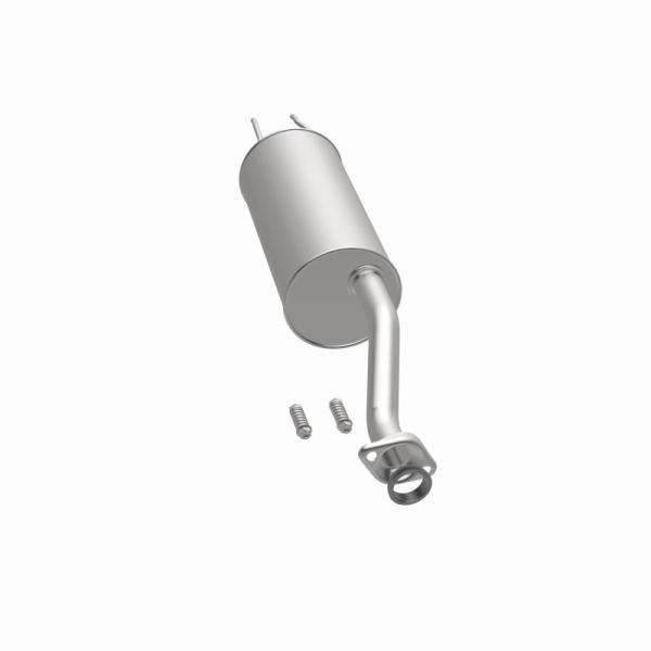 Magnaflow 108-0056