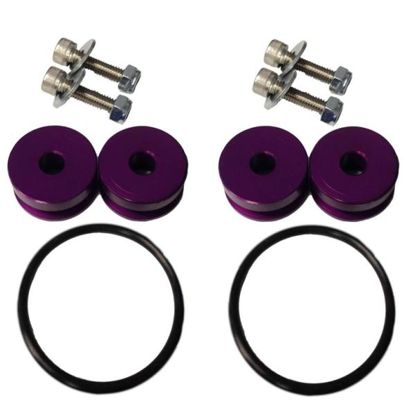 Torque Solution TS-UNI-026PR