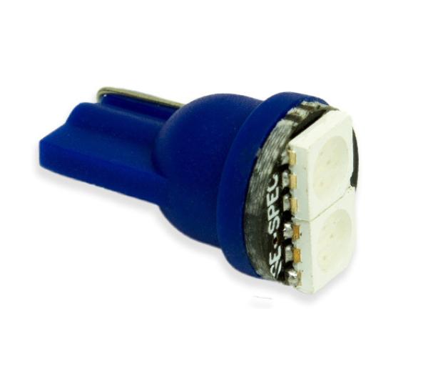 Diode Dynamics DD0033S