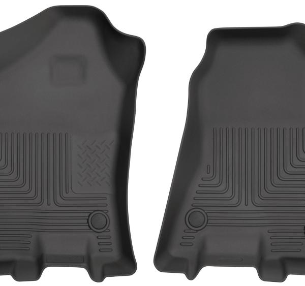 Husky Liners 13741