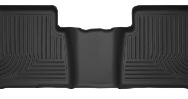 Husky Liners 54151