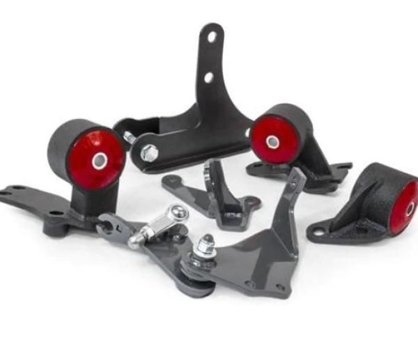 Innovative Mounts 49152-75A
