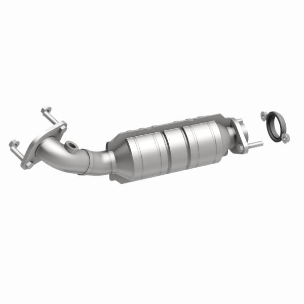 MAG Converter Direct Fit Magnaflow 51617