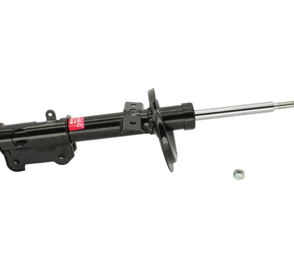 KYB 235920