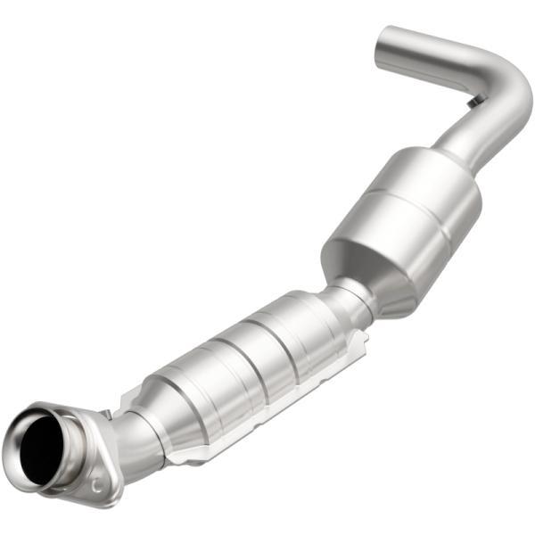 Magnaflow 51311