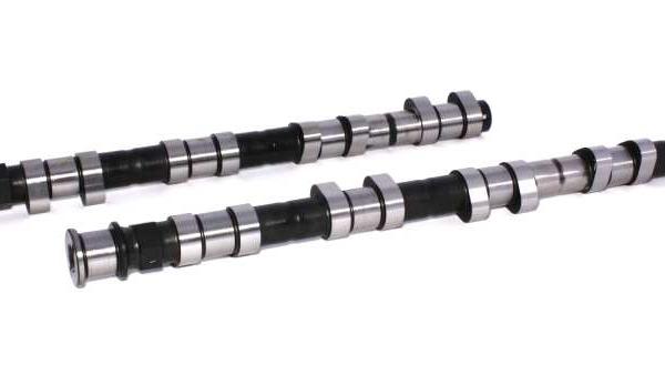 COMP Cams 113450
