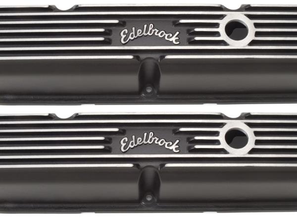 Edelbrock 41763