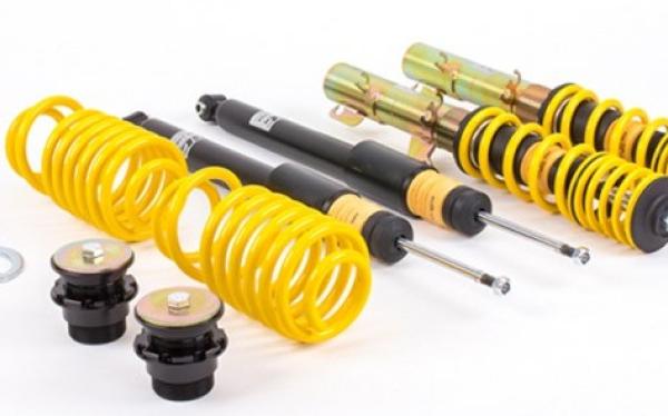 ST Suspensions 18220042