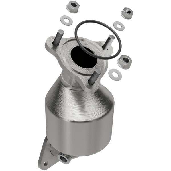 Magnaflow 52300