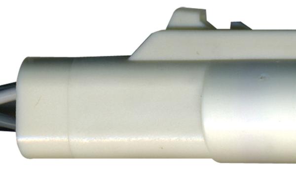 NGK 22013
