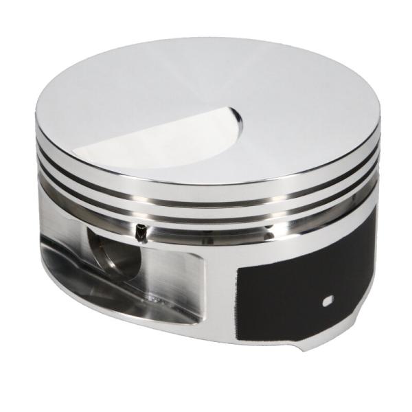 JE Pistons 131685