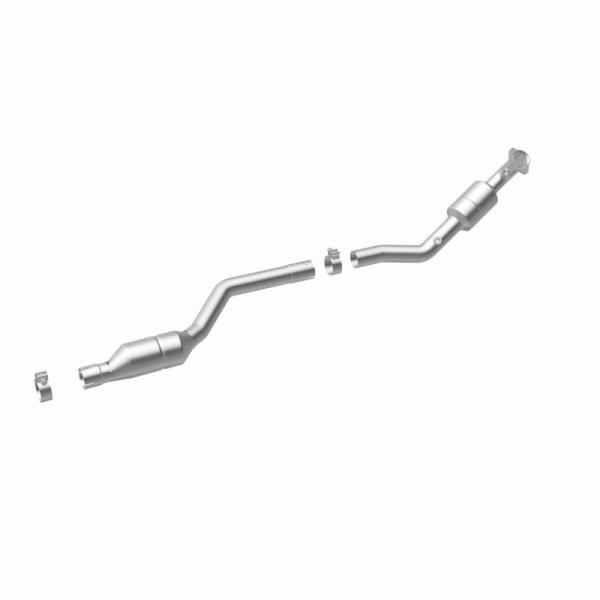 Magnaflow 51402