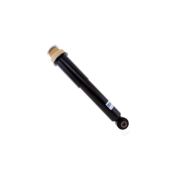 Bilstein 20-070441