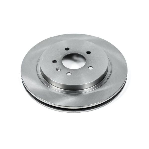 PowerStop AR82119