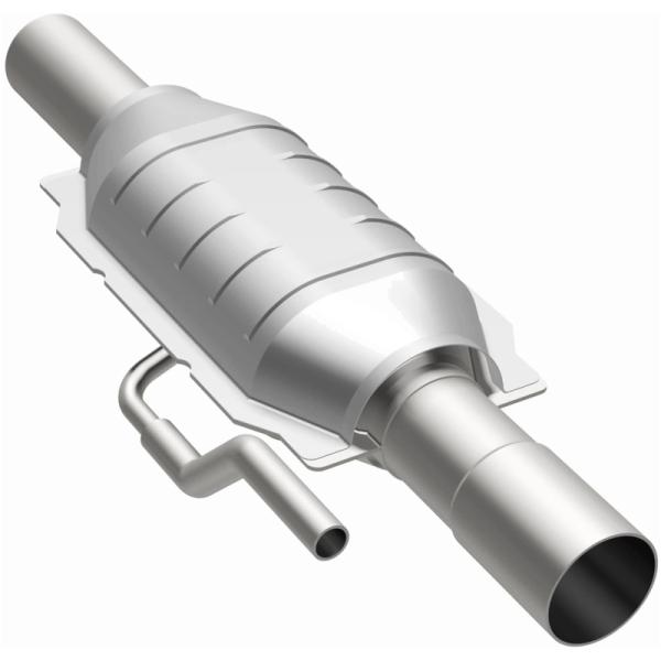 Magnaflow 95221