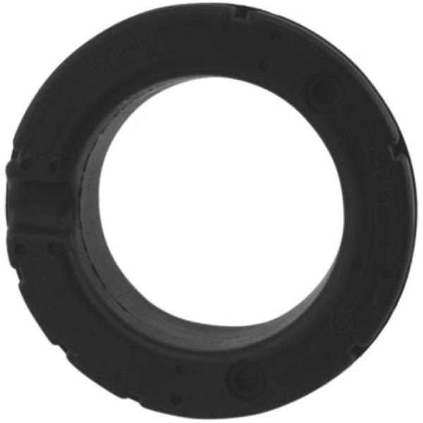 KYB SM5421