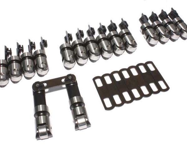 COMP Cams 87019-16