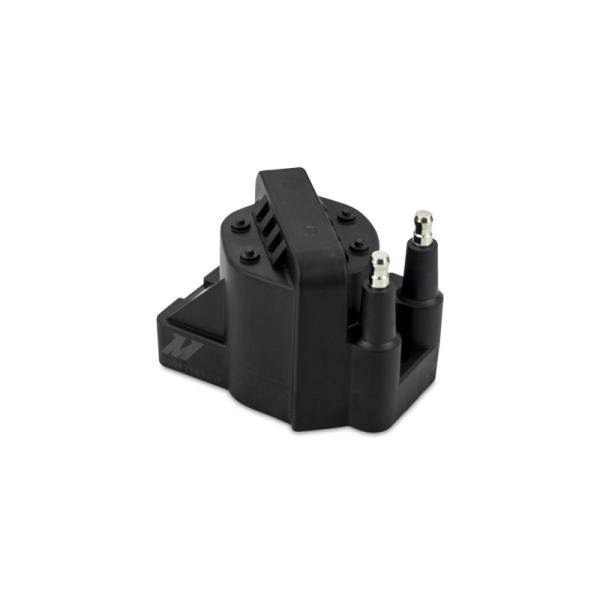 Mishimoto MMIG-CENT-85