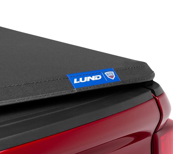 LUND 958293
