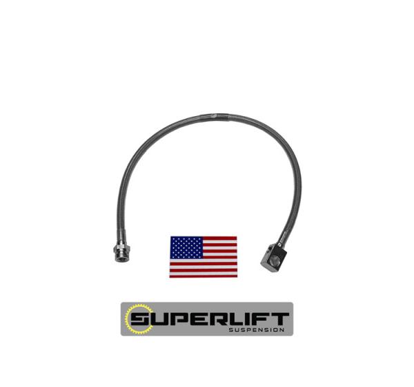 Superlift 91405