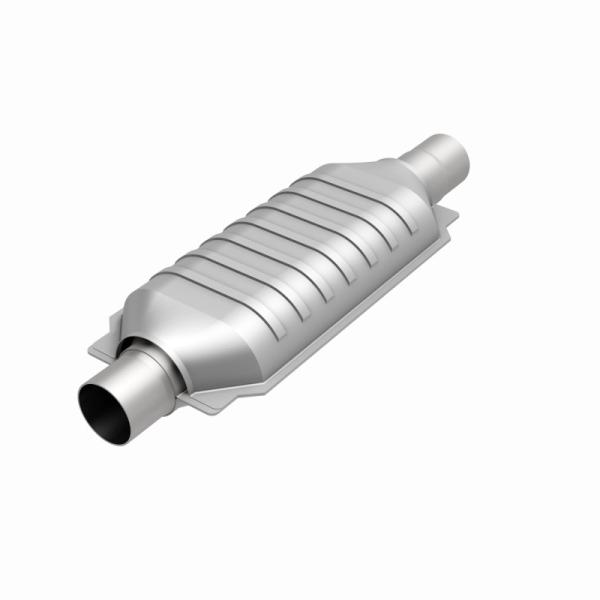 Magnaflow 94405