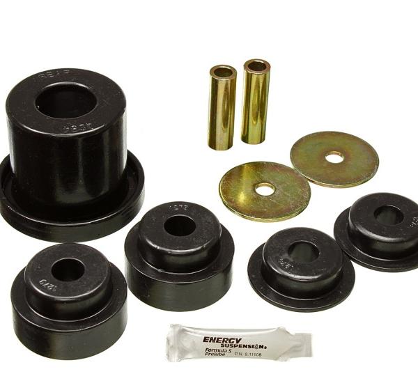 Energy Suspension 7.1119G