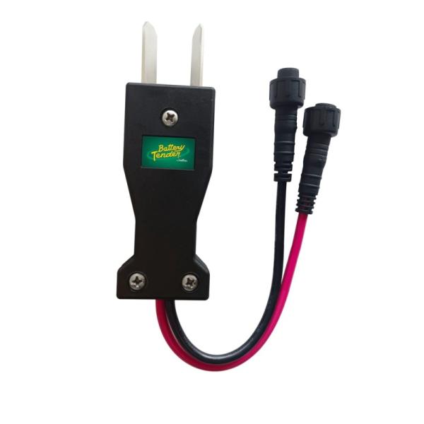 Battery Tender 081-0203-EZ