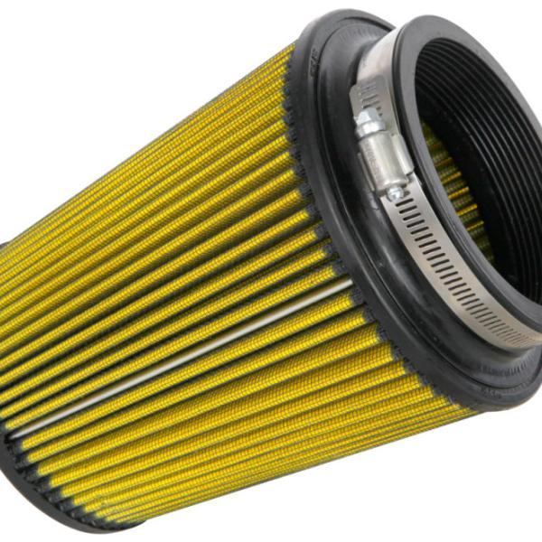 Airaid 704-458