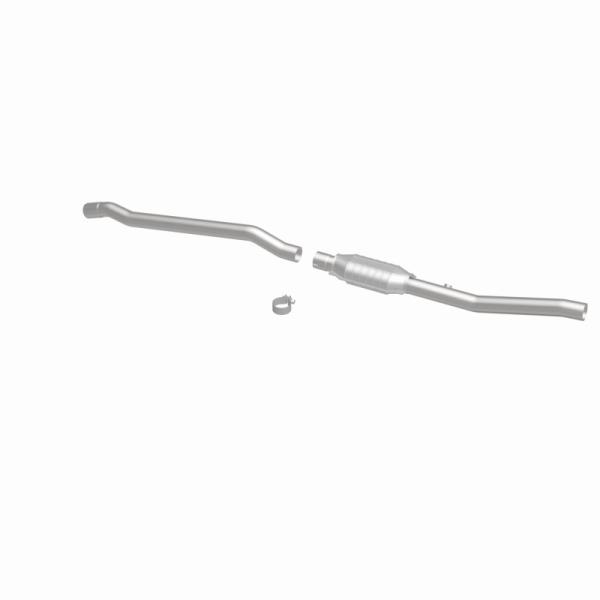 Magnaflow 23506