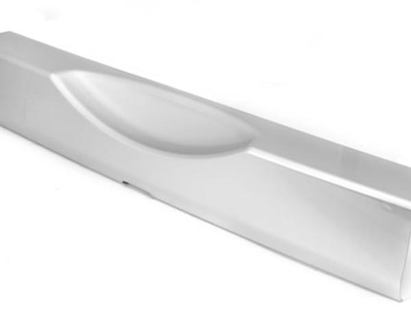 OMIX 12040.09