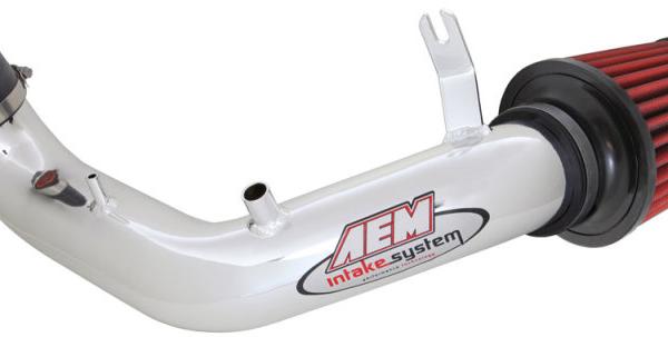 AEM Induction 22-506P