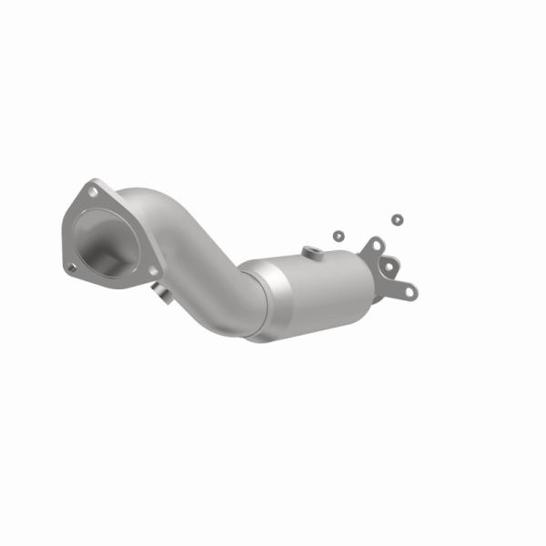 Magnaflow 21-477
