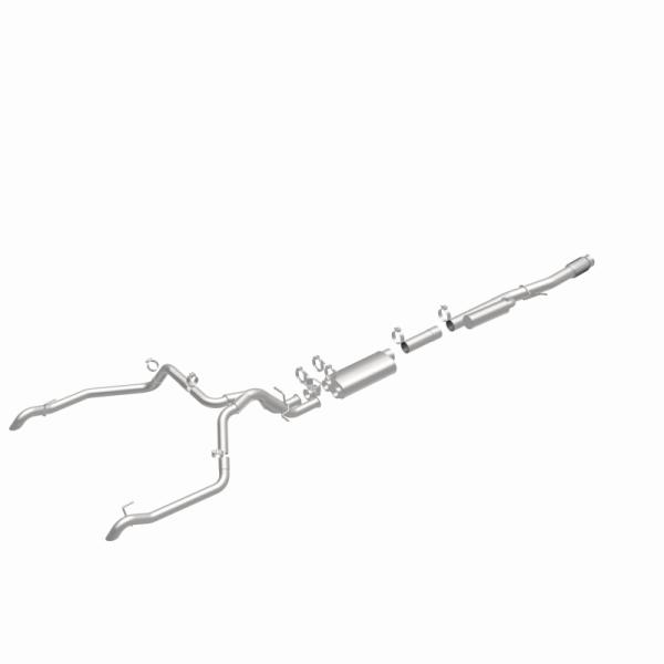 Magnaflow 19703