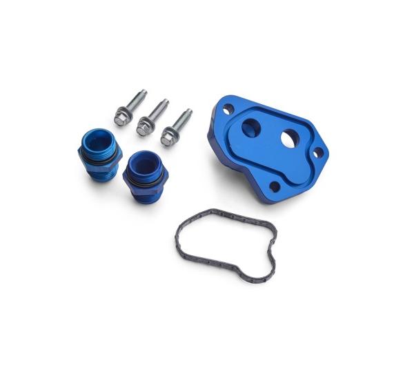 Ford Racing M-6881-M50A