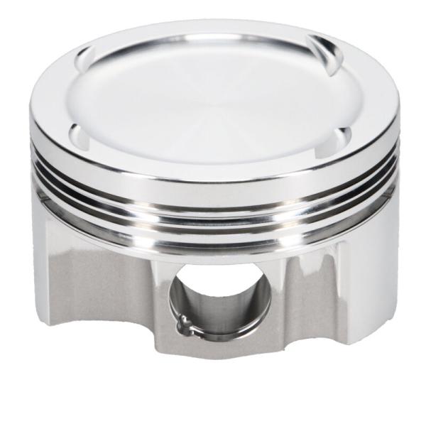 JE Pistons 312404
