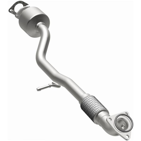 MAG Converter Direct Fit Magnaflow 21-435