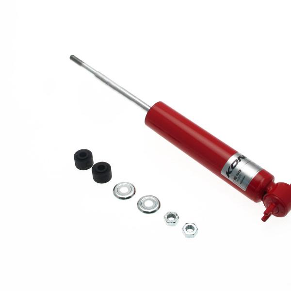 KONI 80 1914