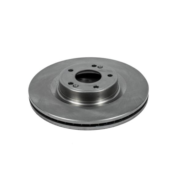 PowerStop JBR1531