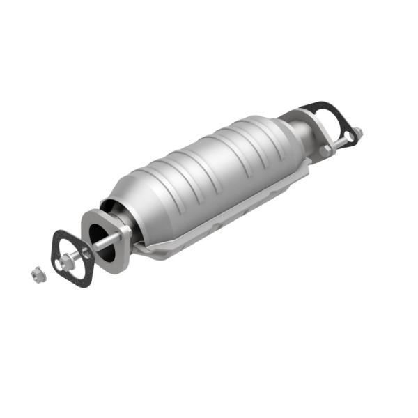 Magnaflow 49653