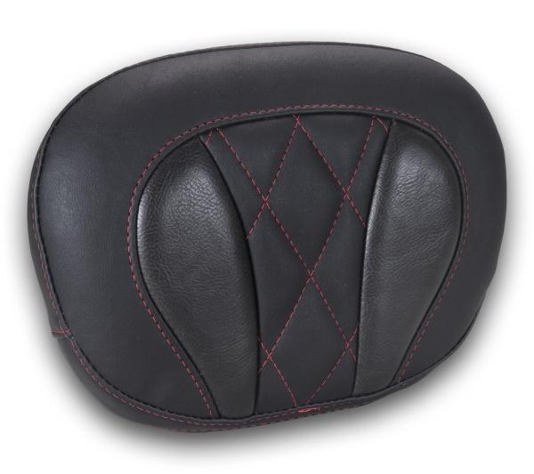 Mustang Motorcycle 88450DC