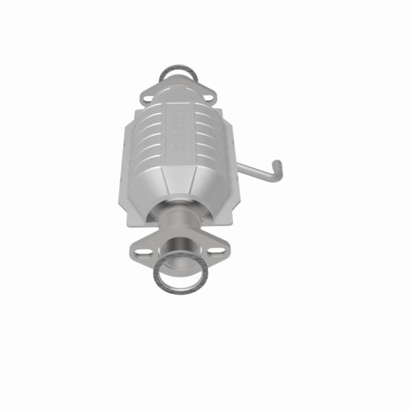 Magnaflow 3322893