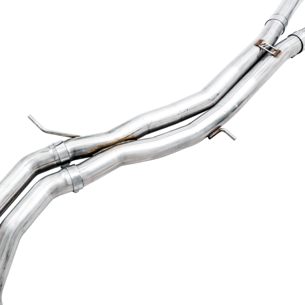 AWE Tuning 3015-33116