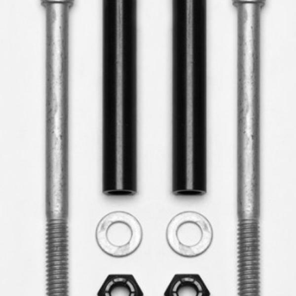 Wilwood 230-10119