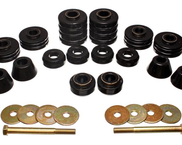 Energy Suspension 3.4140G