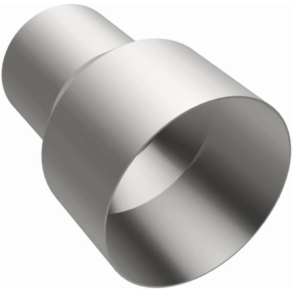 MAG Exhaust Tips Magnaflow 10767