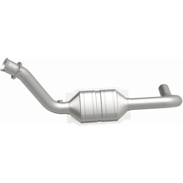 Magnaflow 49651