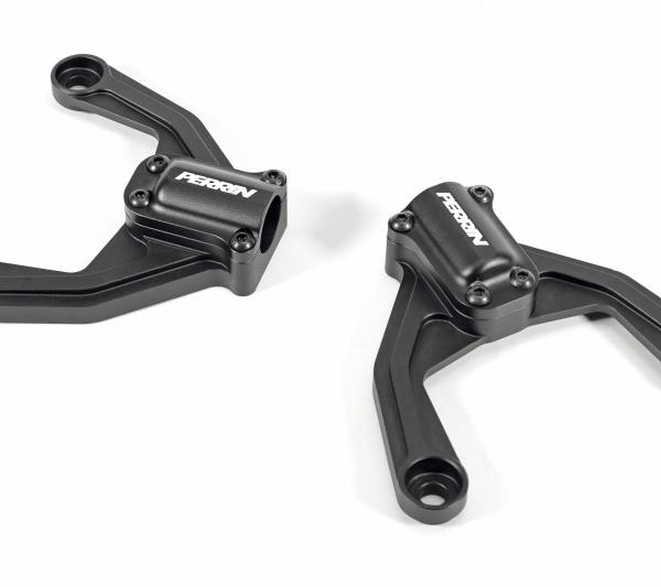 Perrin Performance PSP-SUS-042CF