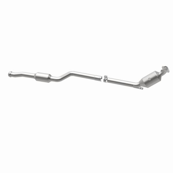 Magnaflow 21-492