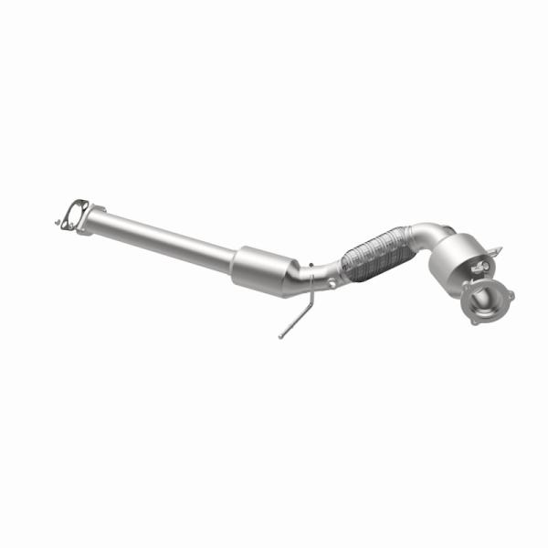 MAG Converter Direct Fit Magnaflow 21-685